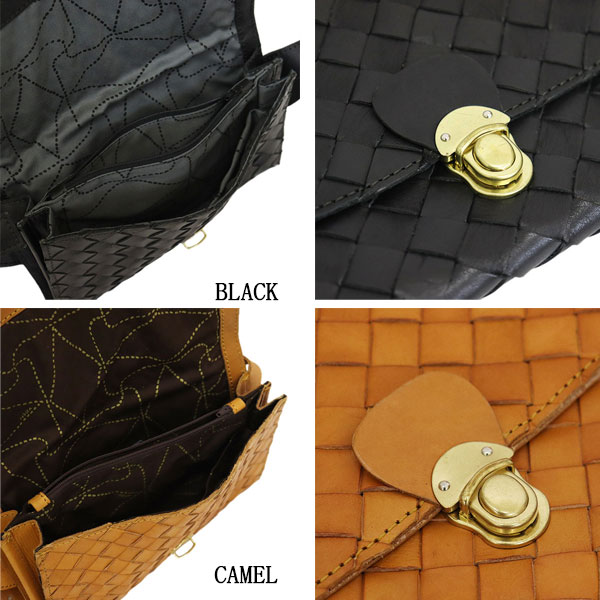 robita(ロビタ)正規取扱店THREEWOOD(スリーウッド)