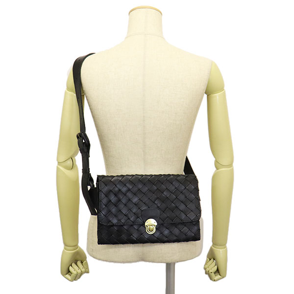 robita(ロビタ)正規取扱店THREEWOOD(スリーウッド)