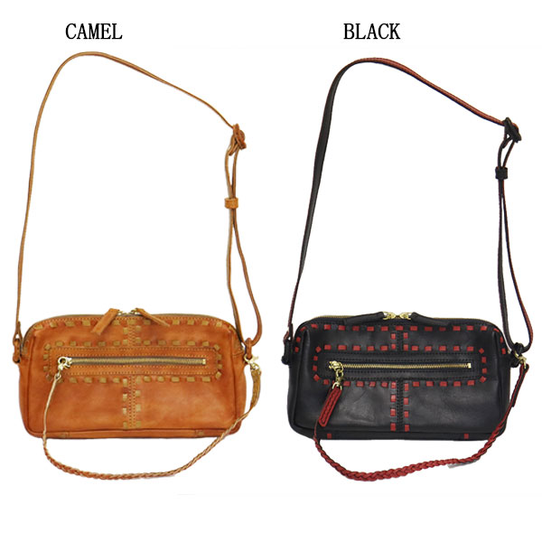 robita(ロビタ)正規取扱店THREEWOOD(スリーウッド)