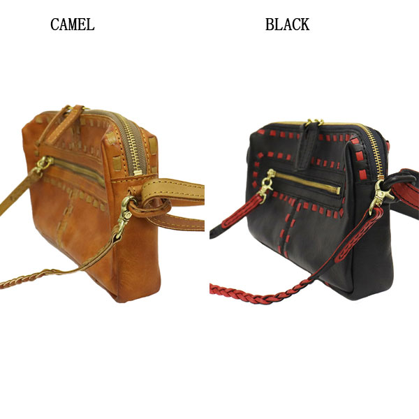 robita(ロビタ)正規取扱店THREEWOOD(スリーウッド)