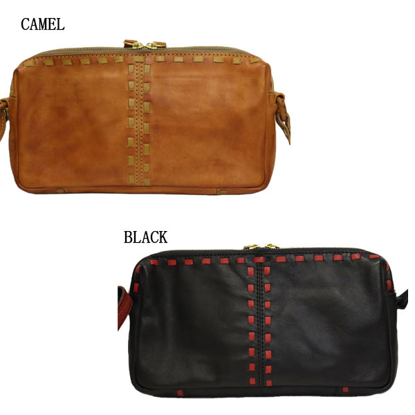 robita(ロビタ)正規取扱店THREEWOOD(スリーウッド)