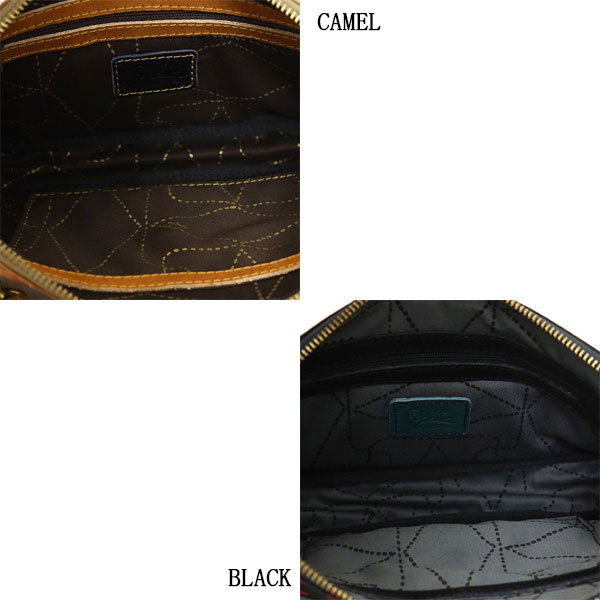 robita(ロビタ)正規取扱店THREEWOOD(スリーウッド)