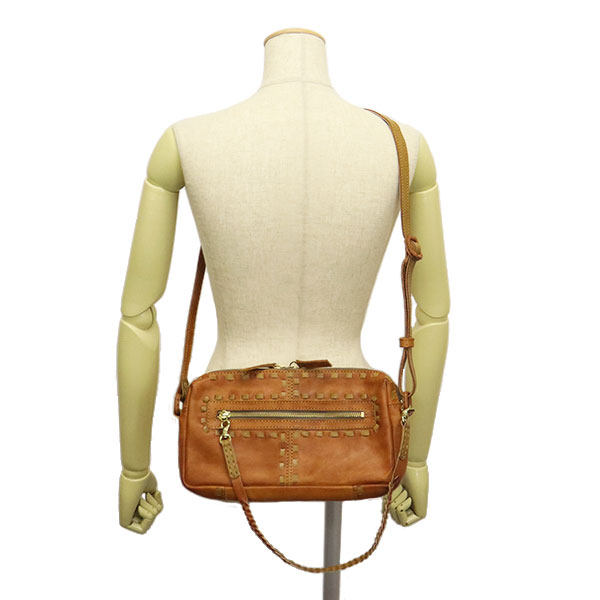 robita(ロビタ)正規取扱店THREEWOOD(スリーウッド)