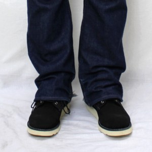 正規取扱店 RED WING(レッドウィング) 8174 6