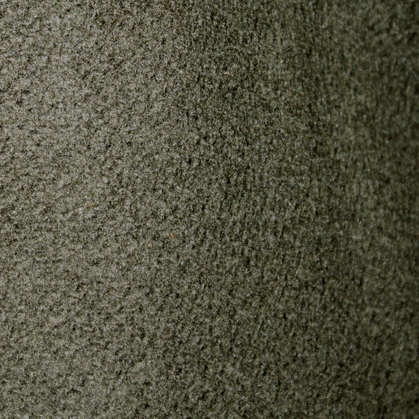 正規取扱店 SCHOTT(ショット) US PEA COAT 24oz(USピーコート 24オンス) OLIVE オリーブ