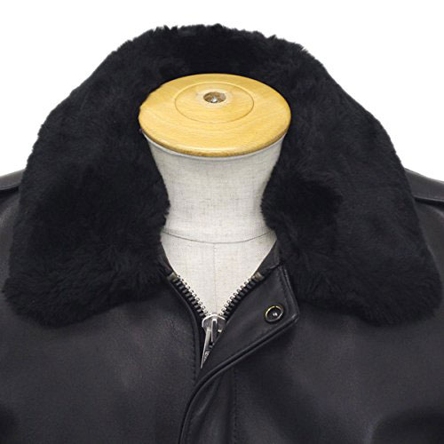 Schott(ショット)正規取扱店