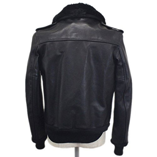 Schott(ショット)正規取扱店