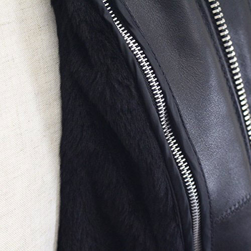Schott(ショット)正規取扱店