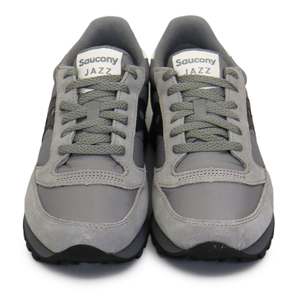 saucony(サッカニー)正規取扱店