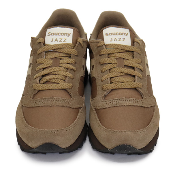 saucony(サッカニー)正規取扱店