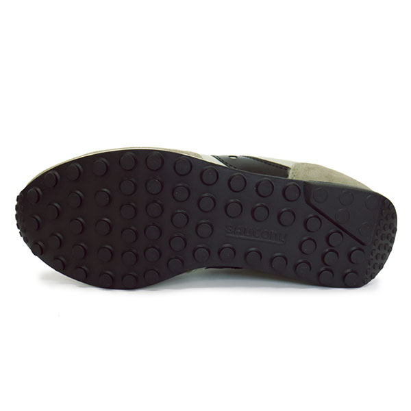 saucony(サッカニー)正規取扱店