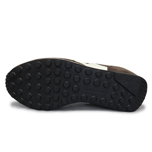 saucony(サッカニー)正規取扱店