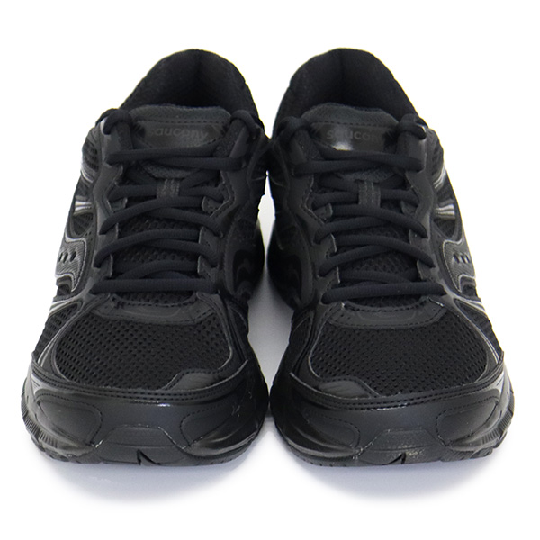 saucony(サッカニー)正規取扱店