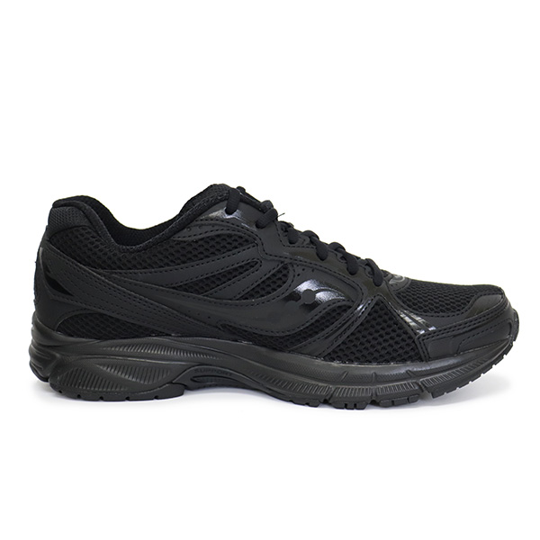 saucony(サッカニー)正規取扱店