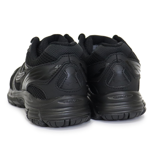 saucony(サッカニー)正規取扱店