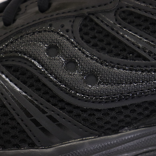 saucony(サッカニー)正規取扱店