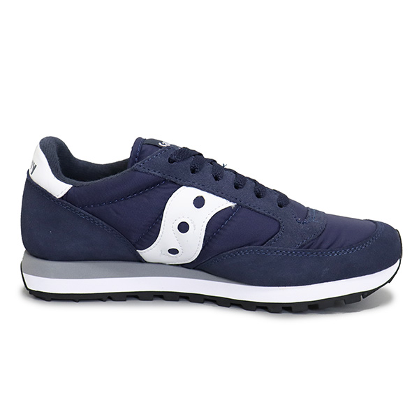 saucony(サッカニー)正規取扱店