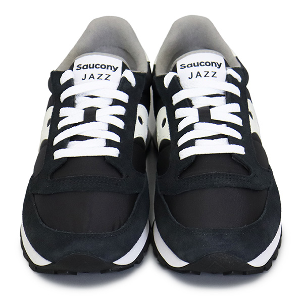 saucony(サッカニー)正規取扱店
