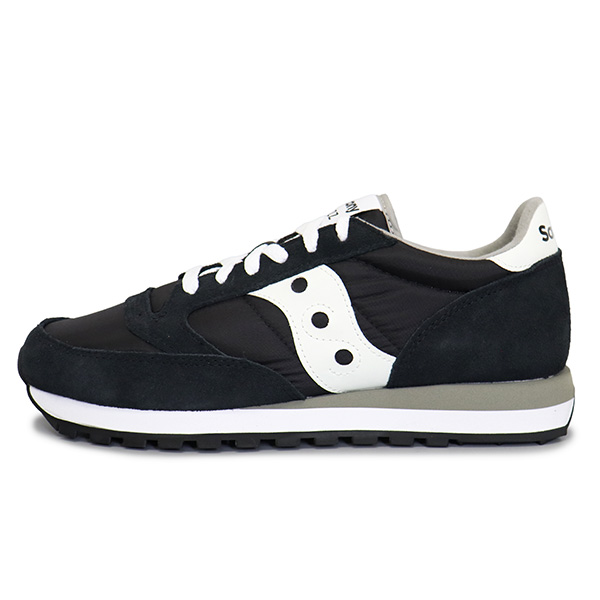 saucony(サッカニー)正規取扱店