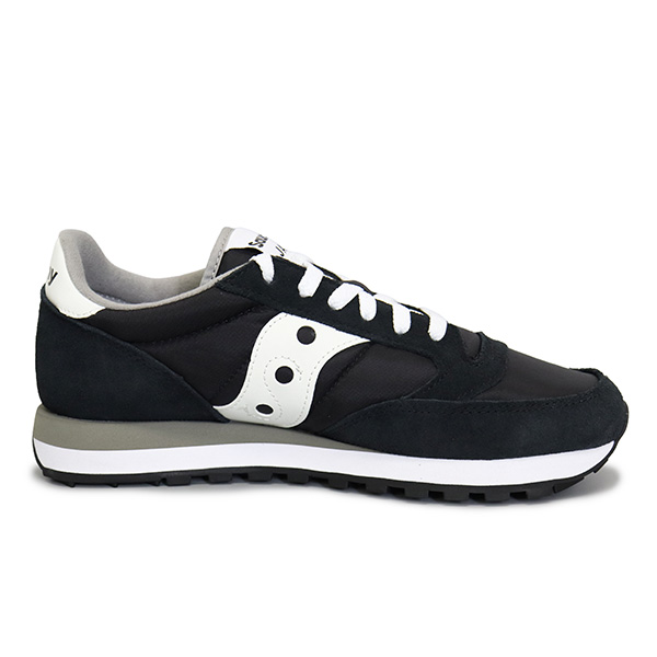 saucony(サッカニー)正規取扱店