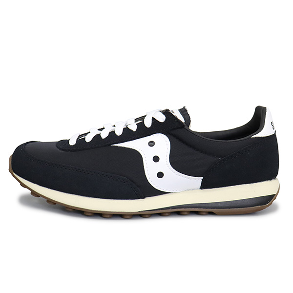 saucony(サッカニー)正規取扱店