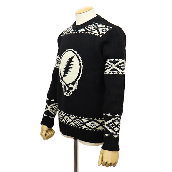 Schott(ショット)正規取扱店