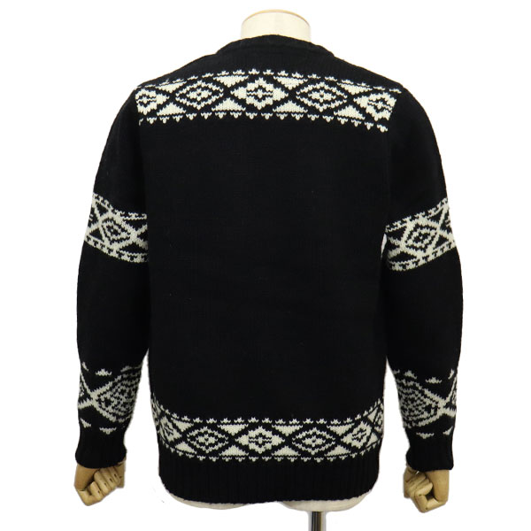 Schott(ショット)正規取扱店