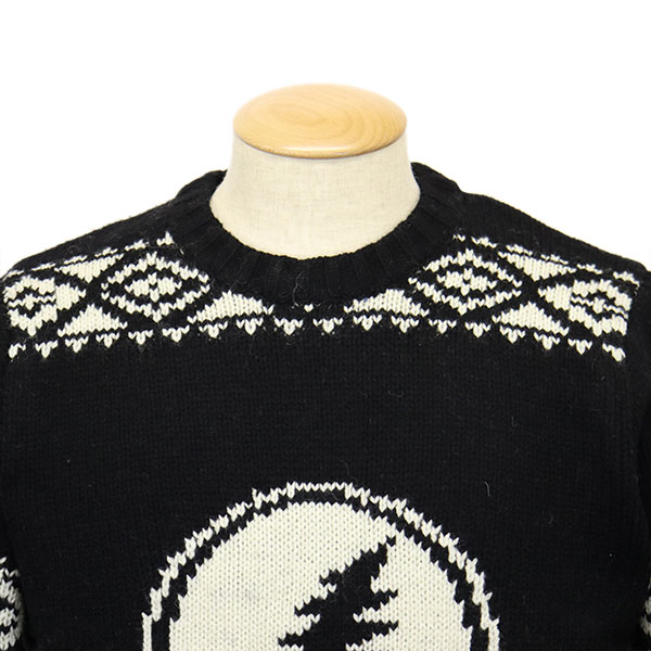 Schott(ショット)正規取扱店