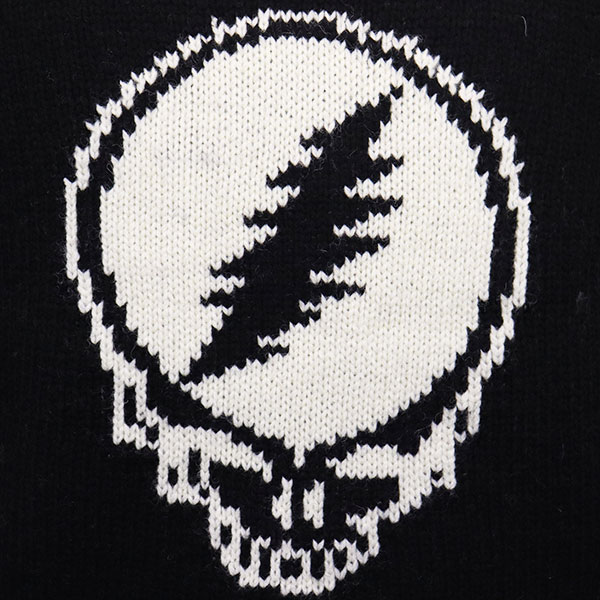 Schott(ショット)正規取扱店