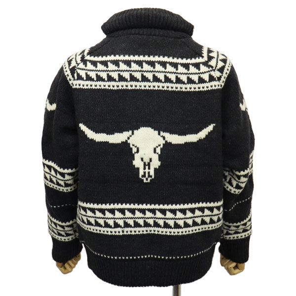 Schott(ショット)正規取扱店