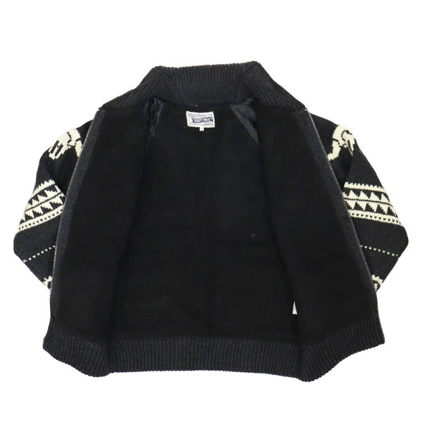 Schott(ショット)正規取扱店