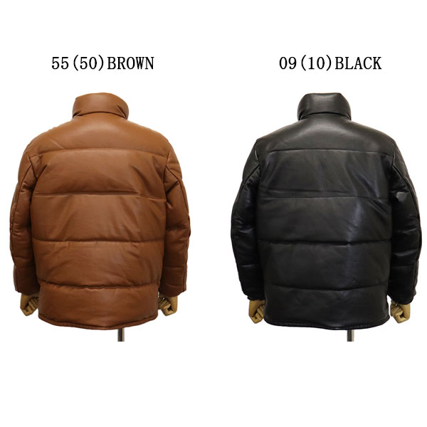 Schott(ショット)正規取扱店