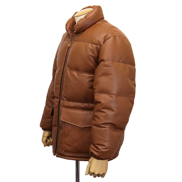 Schott(ショット)正規取扱店