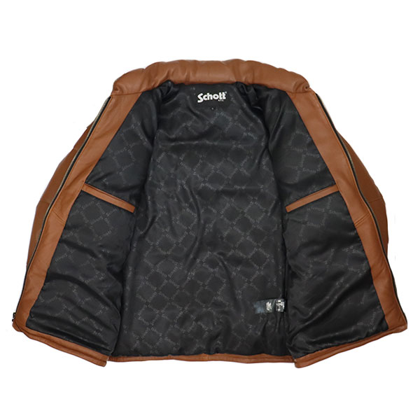 Schott(ショット)正規取扱店