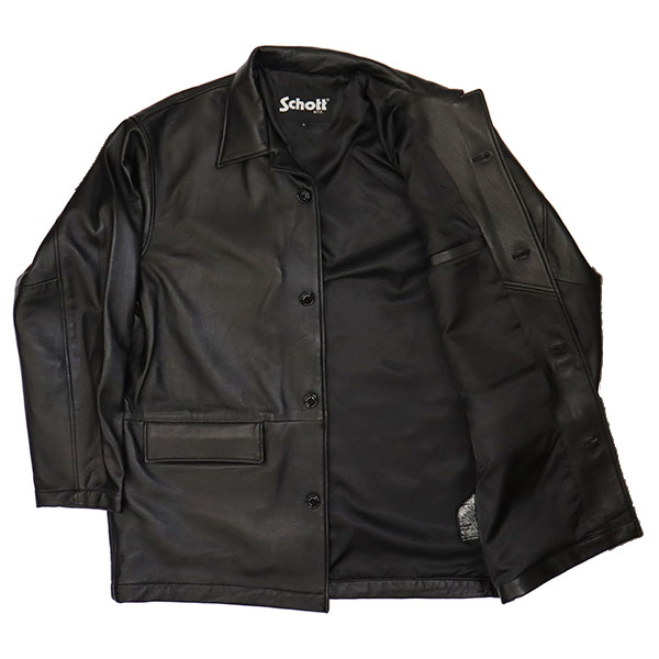 Schott(ショット)正規取扱店