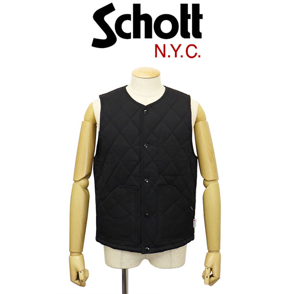 Schott(ショット)正規取扱店