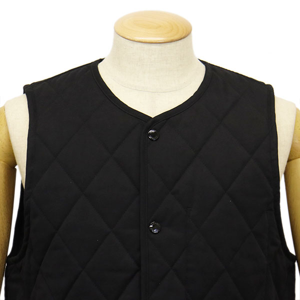 Schott(ショット)正規取扱店