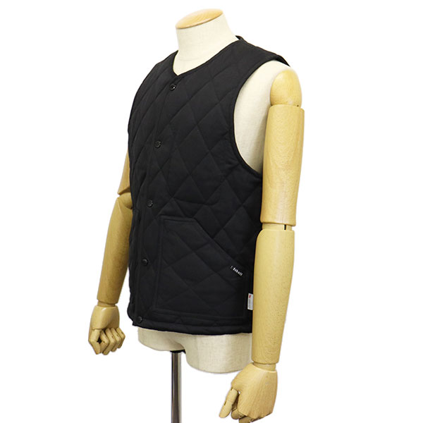 Schott(ショット)正規取扱店