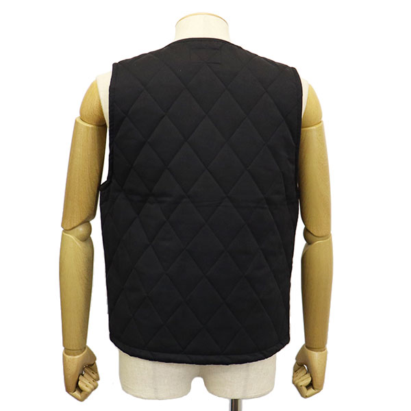 Schott(ショット)正規取扱店