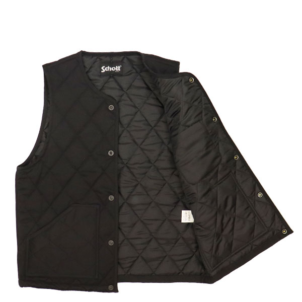 Schott(ショット)正規取扱店