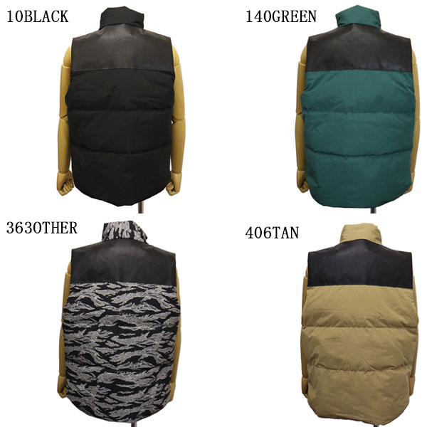 Schott(ショット)正規取扱店