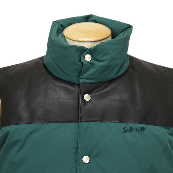 Schott(ショット)正規取扱店