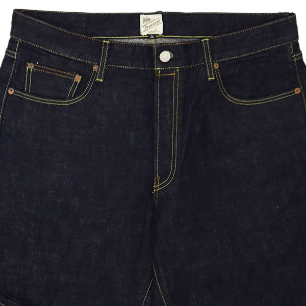 Schott(ショット)正規取扱店