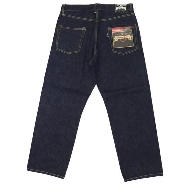 Schott(ショット)正規取扱店