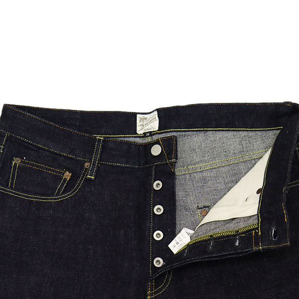 Schott(ショット)正規取扱店