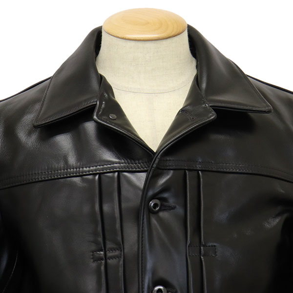 Schott(ショット)正規取扱店