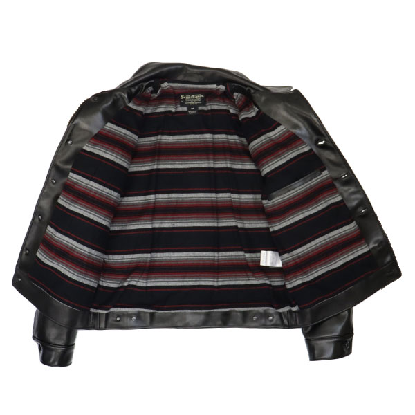 Schott(ショット)正規取扱店