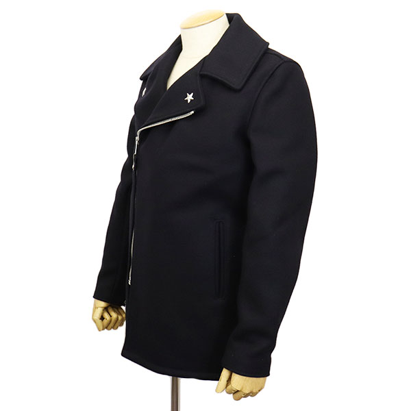 Schott(ショット)正規取扱店