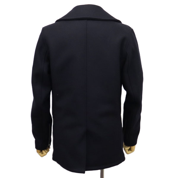 Schott(ショット)正規取扱店