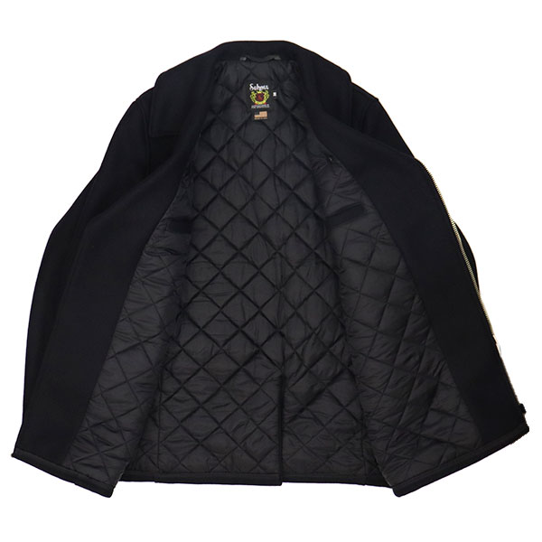 Schott(ショット)正規取扱店
